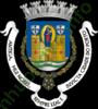Ảnh Porto 2925 2
