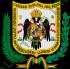 Ảnh Potosí 3125 2