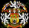 Ảnh Prague 3151 2