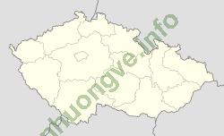 Ảnh Prague 3151 4