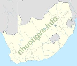 Ảnh Pretoria 3161 3