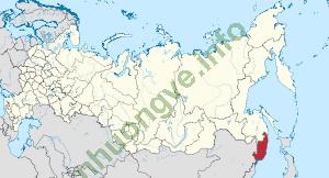 Ảnh Primorsky Krai 94 2