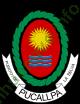 Ảnh Pucallpa 3019 2