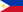 Ảnh Pucallpa 3019 5
