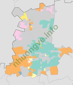 Ảnh Puebla 3003 26