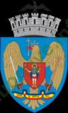 Ảnh Puebla 3003 5