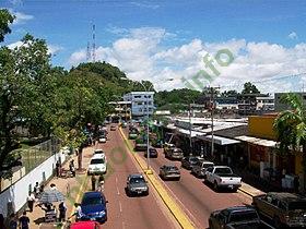 Ảnh Puerto Ayacucho 3206 1