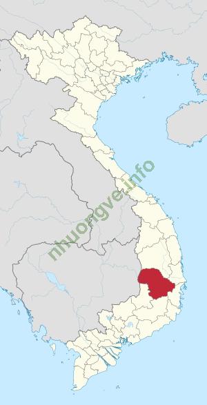 Ảnh Puerto Ayacucho 3206 3