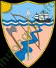 Ảnh Puerto Berrío 3004 4