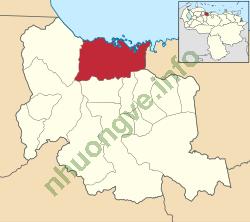 Ảnh Puerto Cabello 3007 4