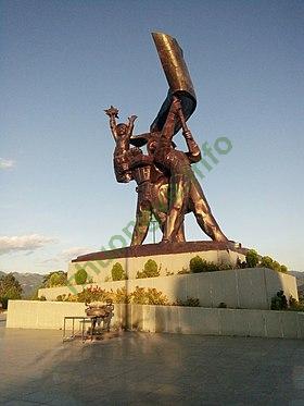 Ảnh Puerto Cabello 3007 7
