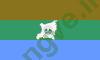 Ảnh Puerto Cabezas 3191 1