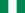 Ảnh Puerto Cabezas 3191 4