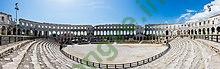 Ảnh Pula 3190 5