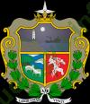 Ảnh Punta Arenas 3184 1