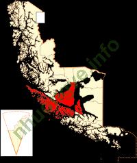 Ảnh Punta Arenas 3184 2