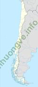 Ảnh Punta Arenas 3184 3