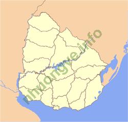 Ảnh Punta del Este 3031 1