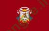 Ảnh Punta del Este 3031 2