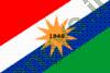 Ảnh Puntarenas 1735 1