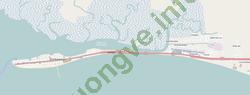 Ảnh Puntarenas 1735 2
