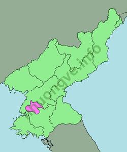 Ảnh Pyongyang 1284 1