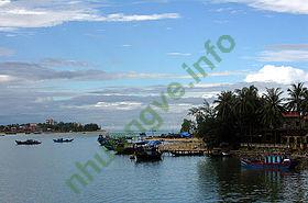 Ảnh Quang Binh 4088 1