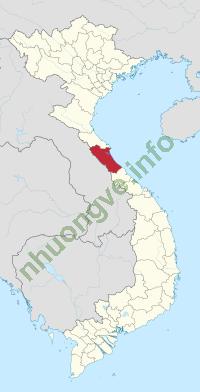 Ảnh Quang Binh 4088 2