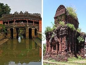 Ảnh Quang Nam 4083 2