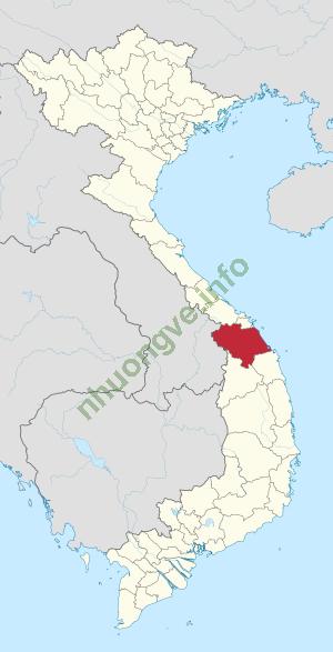 Ảnh Quang Nam 4083 3