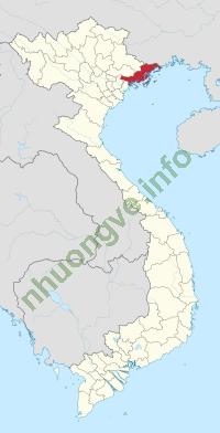Ảnh Quang Ninh 4393 1