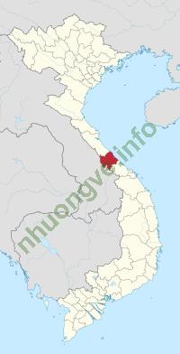 Ảnh Quang Tri 4394 1