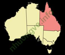 Ảnh Queensland 2 2