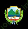 Ảnh Quetzaltenango 24 2