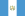 Ảnh Quetzaltenango 24 5
