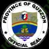 Ảnh Quezon 641 2