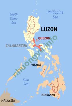 Ảnh Quezon 641 3