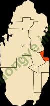 Ảnh Quezon 641 4