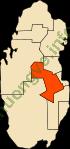 Ảnh Quezon 641 9