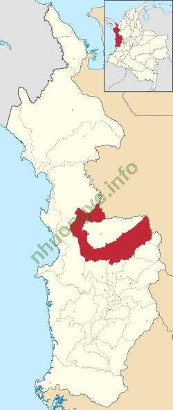 Ảnh Quibdó 3976 2
