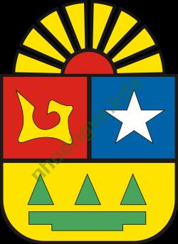 Ảnh Quintana Roo 934 3