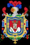 Ảnh Quito 3979 2