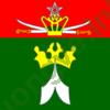 Ảnh Rabat 3245 1