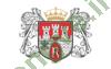 Ảnh Radom 3260 1