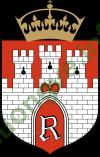 Ảnh Radom 3260 2