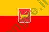 Ảnh Radom 3260 6