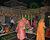 Ảnh Rajasthan 536 7