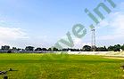 Ảnh Rajshahi 3295 1
