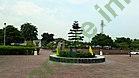 Ảnh Rajshahi 3295 3