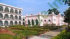 Ảnh Rajshahi 3295 4